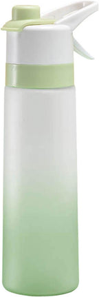 FreshSpray – Botella Spray Refrescante 700ml