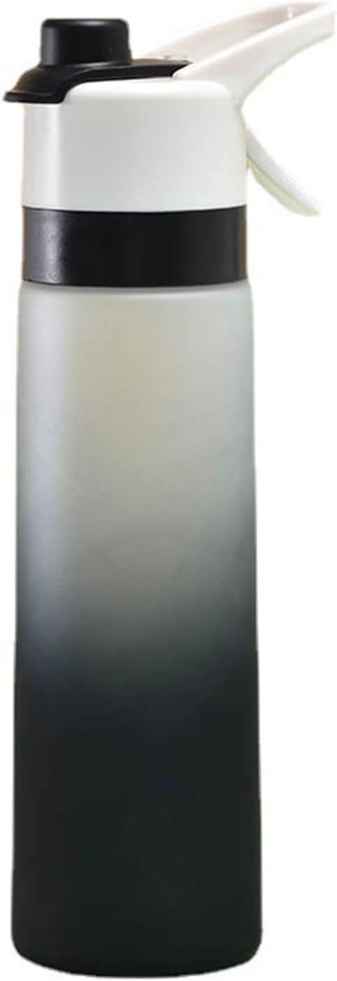 FreshSpray – Botella Spray Refrescante 700ml