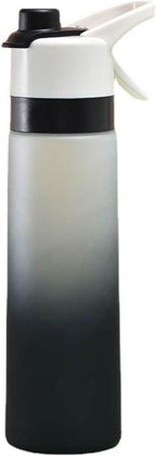 FreshSpray – Botella Spray Refrescante 700ml