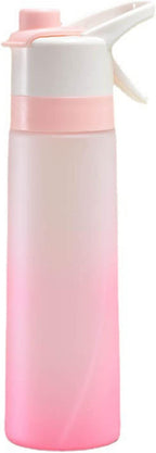 FreshSpray – Botella Spray Refrescante 700ml