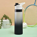 FreshSpray – Botella Spray Refrescante 700ml